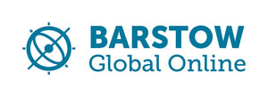 Barstow Global Online