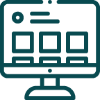 Programming in Python 1A     NEW!